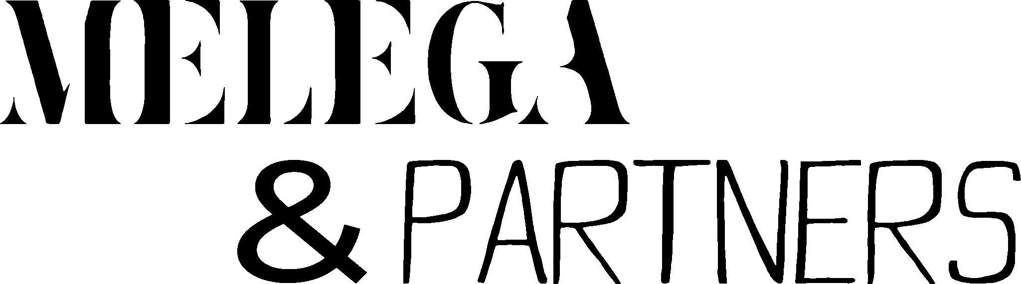MELEGA & PARTNERS